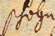 Wort39