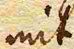 Wort41