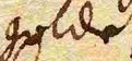 Wort42