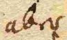 Wort43