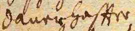 Wort45