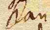 Wort46