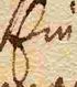 Wort52