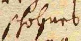 Wort53