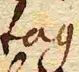 Wort57