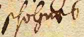 Wort59