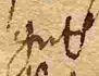 Wort74