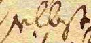 Wort78