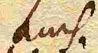 Wort79
