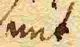 Wort83