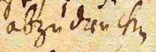 Wort84