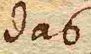 Wort86