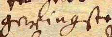 Wort87