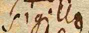 Wort89