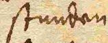 Wort96