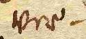 Wort97