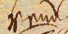 Wort103