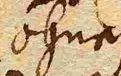 Wort105