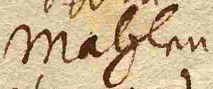 Wort106