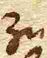 Wort107