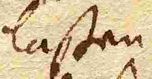 Wort108
