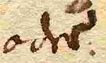 Wort109