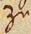 Wort110