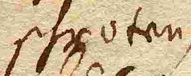 Wort111