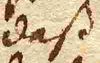 Wort114