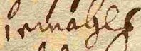 Wort116