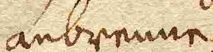 Wort117