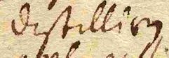 Wort119
