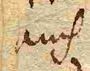 Wort120