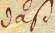 Wort121