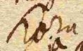 Wort124