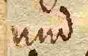 Wort126