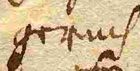 Wort127