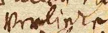 Wort128