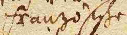 Wort134