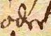 Wort135
