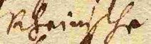 Wort136
