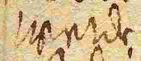 Wort137
