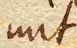 Wort138