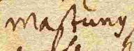 Wort143