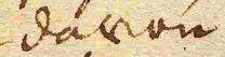 Wort144