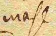 Wort145