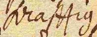Wort147