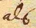 Wort148