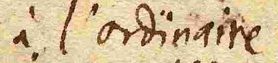 Wort149