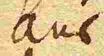 Wort150